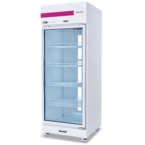 Reagent safety cabinet _ PURICIRCUL